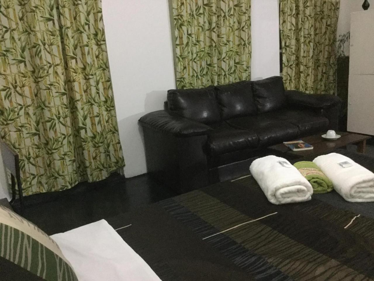 Hostel Morro De Sao Paulo Сальвадор Экстерьер фото